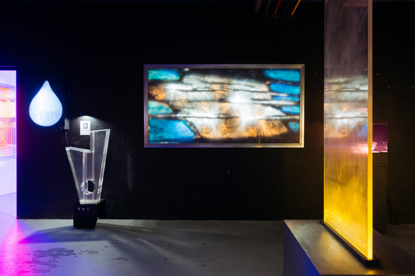 Campagne #2011 - FONDATION CHERQUI   JPG 8