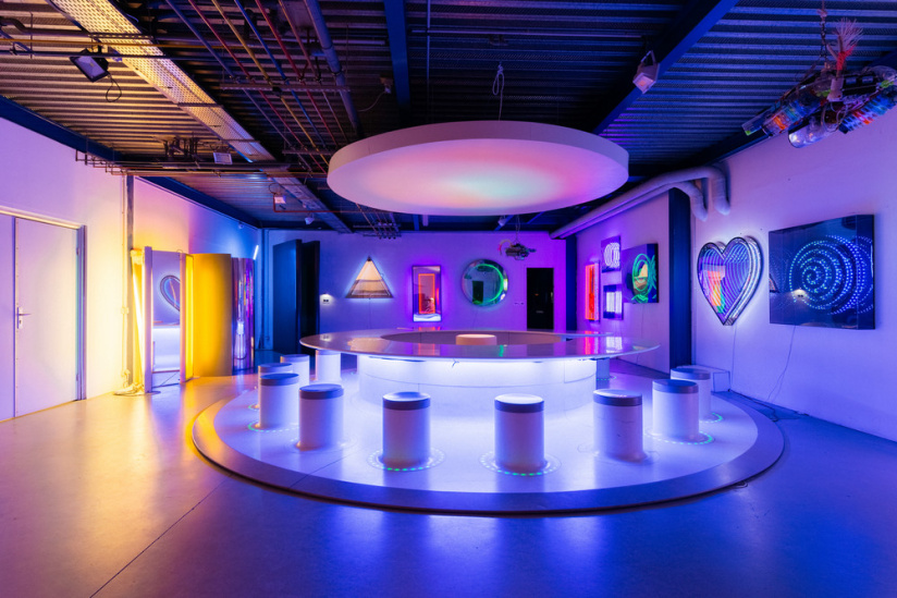 Campagne #2011 - FONDATION CHERQUI   JPG 12