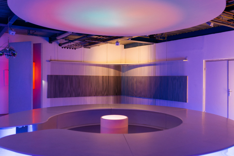 Campagne #2011 - FONDATION CHERQUI   JPG 13