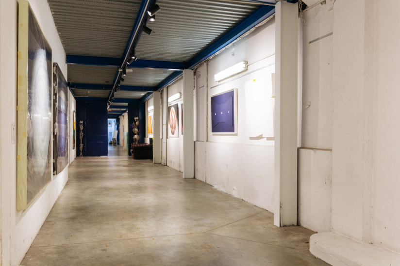 Campagne #2011 - FONDATION CHERQUI   JPG 15