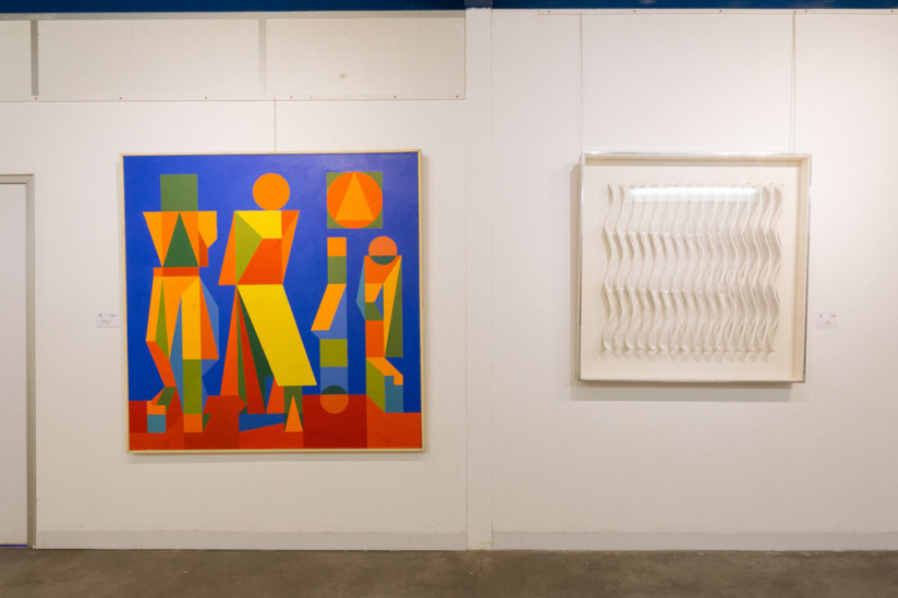 Campagne #2011 - FONDATION CHERQUI   JPG 17