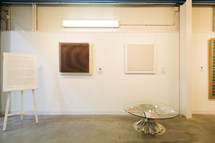 Campagne #2011 - FONDATION CHERQUI   JPG 19