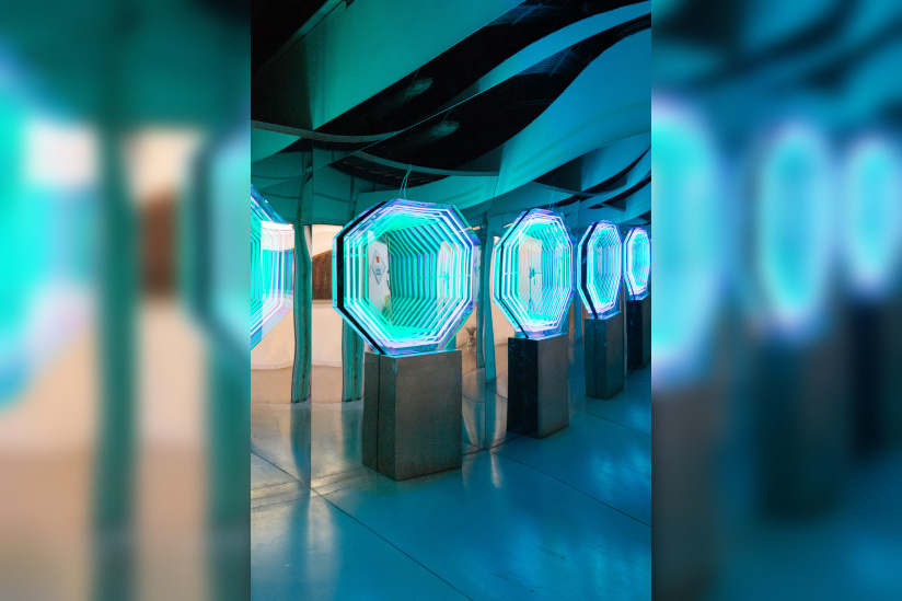 Campagne #2011 - FONDATION CHERQUI   JPG 21