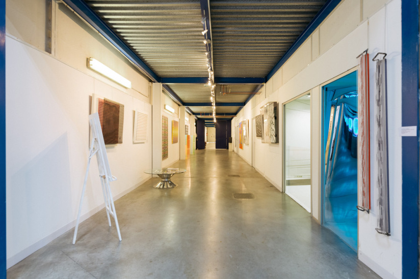 Campagne #2011 - FONDATION CHERQUI   JPG 22