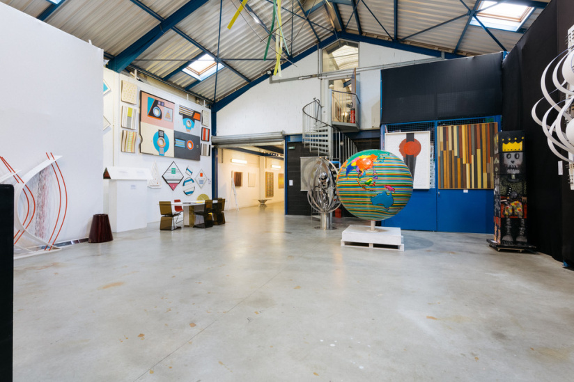 Campagne #2011 - FONDATION CHERQUI   JPG 23