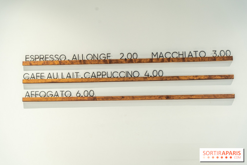 Brigat' Gelato - la glacerie Place des Vosges -  A7C9903