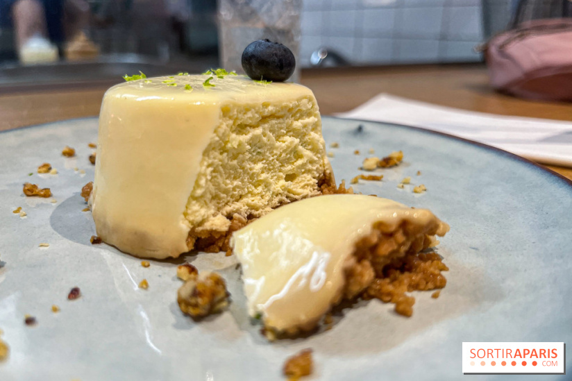 Starving Club Haussmann - nos photos - image00004