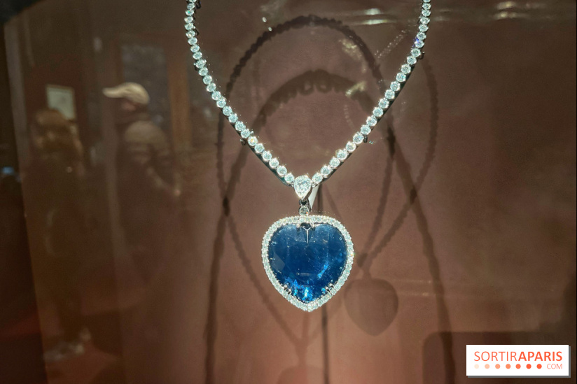 L’art de James Cameron - IMG 9914