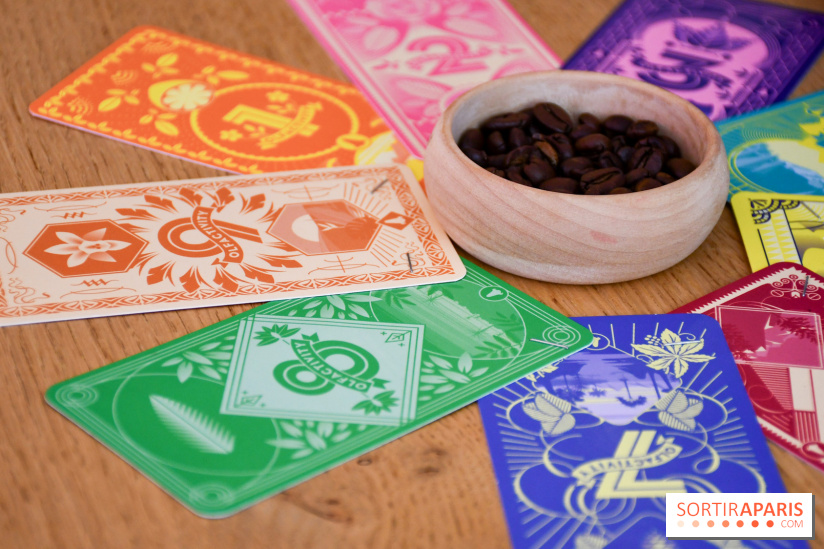 Olfactivity, la boutique pour des parfums personnalisés - DSC 1165