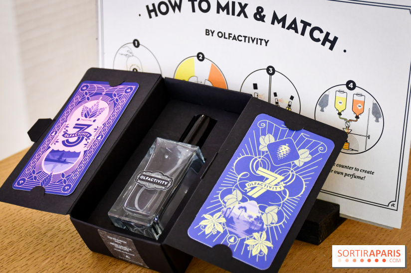 Olfactivity, la boutique pour des parfums personnalisés - DSC 1172
