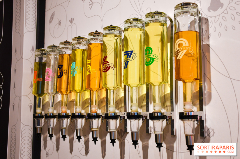 Olfactivity, la boutique pour des parfums personnalisés - DSC 1174