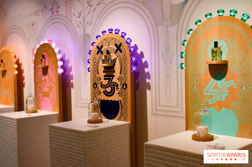 Olfactivity, la boutique pour des parfums personnalisés - DSC 1176