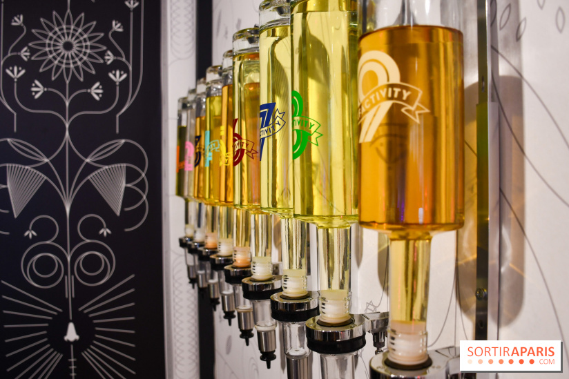 Olfactivity, la boutique pour des parfums personnalisés - DSC 1186