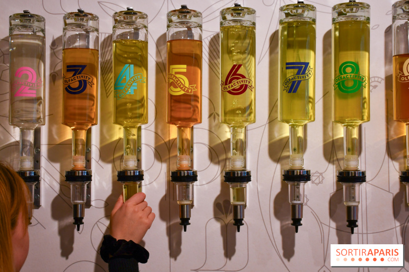 Olfactivity, la boutique pour des parfums personnalisés - DSC 1199