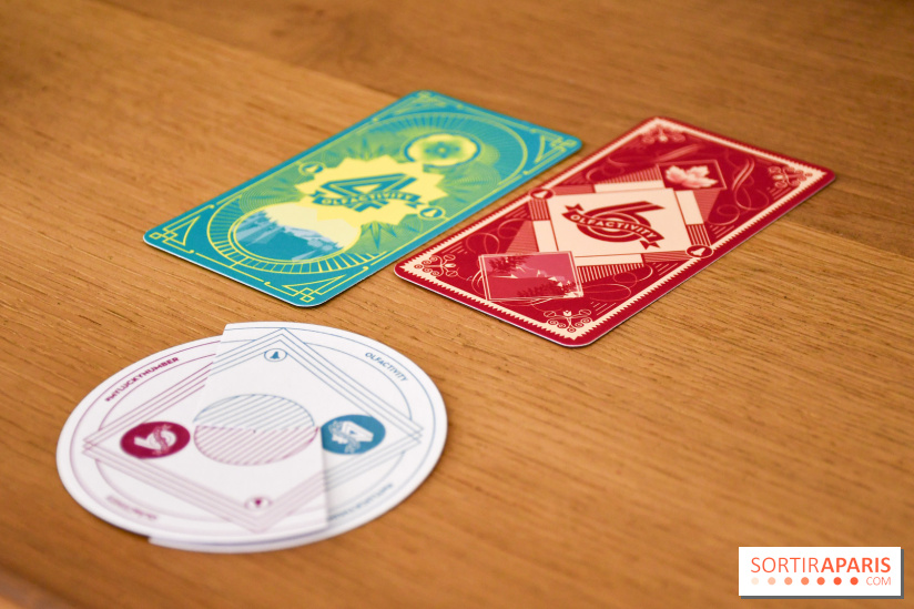 Olfactivity, la boutique pour des parfums personnalisés - DSC 1201