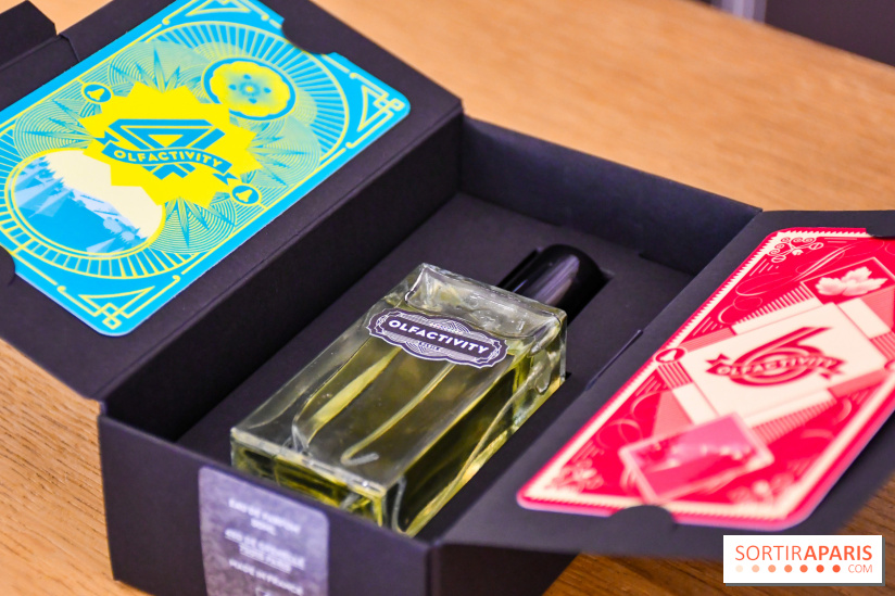 Olfactivity, la boutique pour des parfums personnalisés - DSC 1209