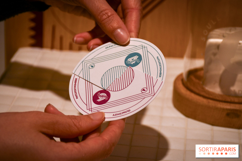 Olfactivity, la boutique pour des parfums personnalisés - DSC 1213