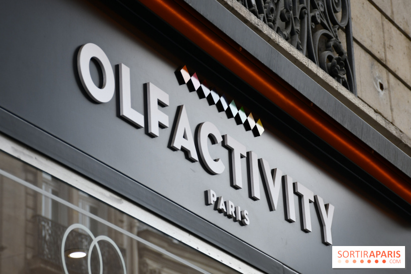 Olfactivity, la boutique pour des parfums personnalisés - DSC 1164 2