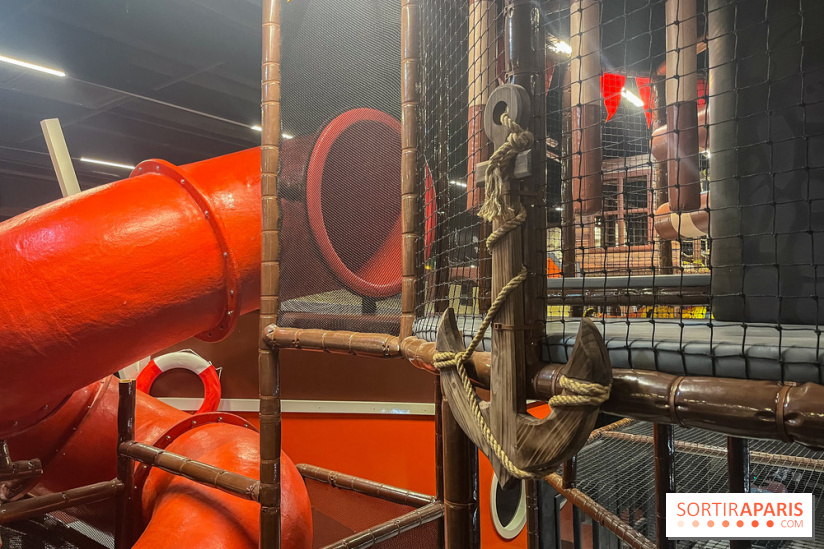 Île de la Tortuga - nos photos  - image00006