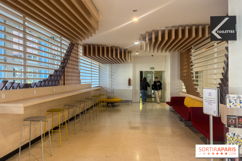 Bibliothèque Sainte-Barbe - nos photos - image00026