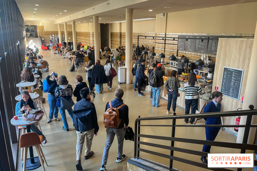 Bibliothèque Sainte-Barbe - nos photos - image00027