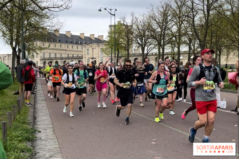 Marathon de Paris 2024 - nos photos - WhatsApp 04 08 à 18.46.07 d77085c7