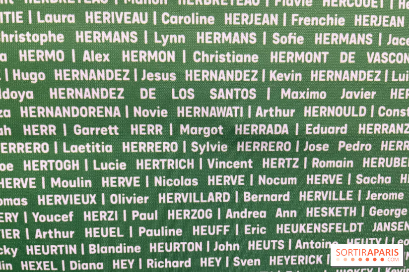 Salon Run Experience 2024 - nos photos - image00007