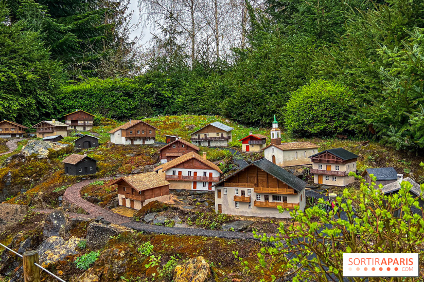 France Miniature 2024  - image00002