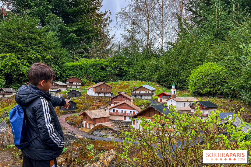 France Miniature 2024  - image00003