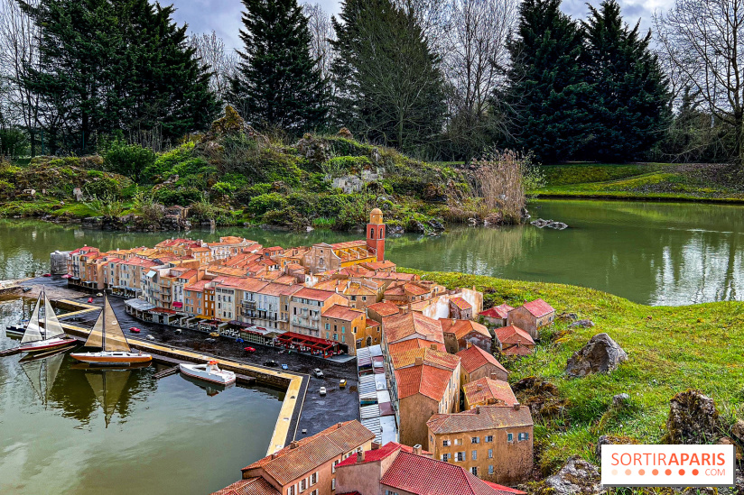 France Miniature 2024  - image00004