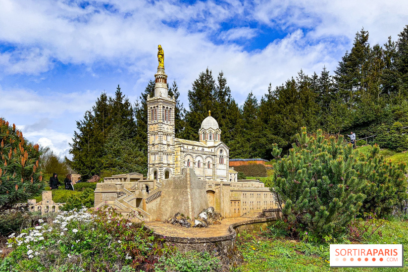 France Miniature 2024  - image00005