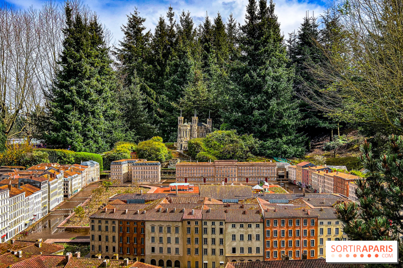 France Miniature 2024  - image00006