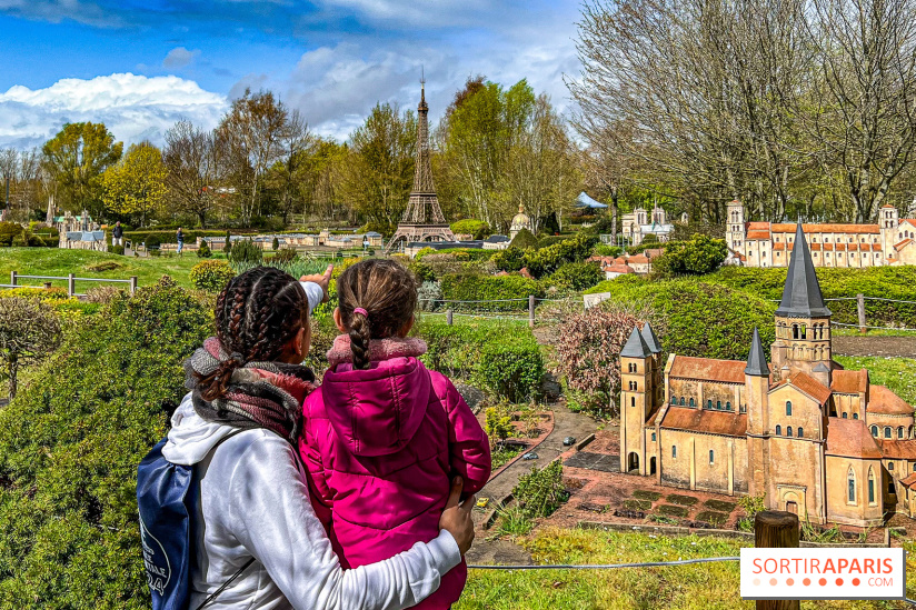 France Miniature 2024  - image00008