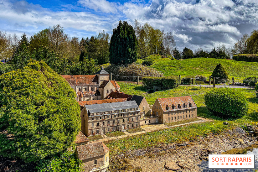 France Miniature 2024  - image00011