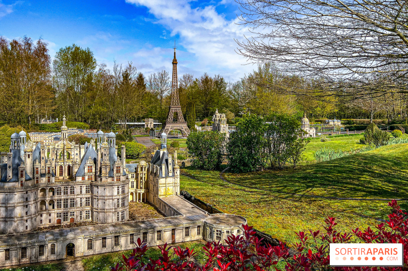 France Miniature 2024  - image00012