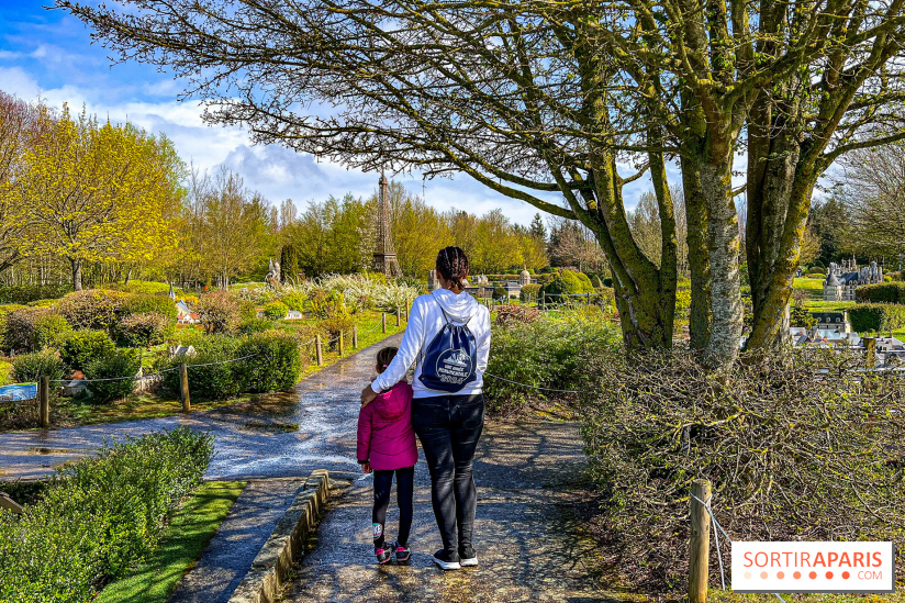 France Miniature 2024  - image00013