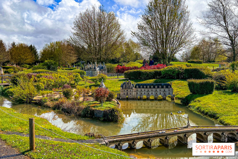 France Miniature 2024  - image00014