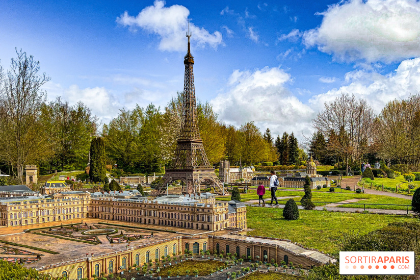 France Miniature 2024  - image00015