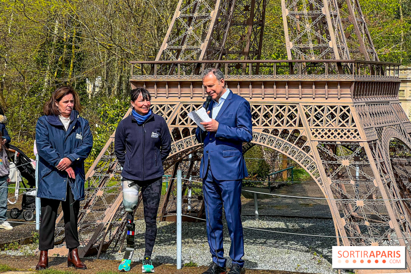 France Miniature 2024  - image00017