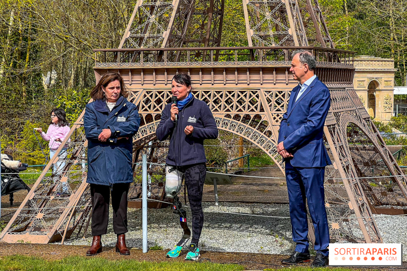 France Miniature 2024