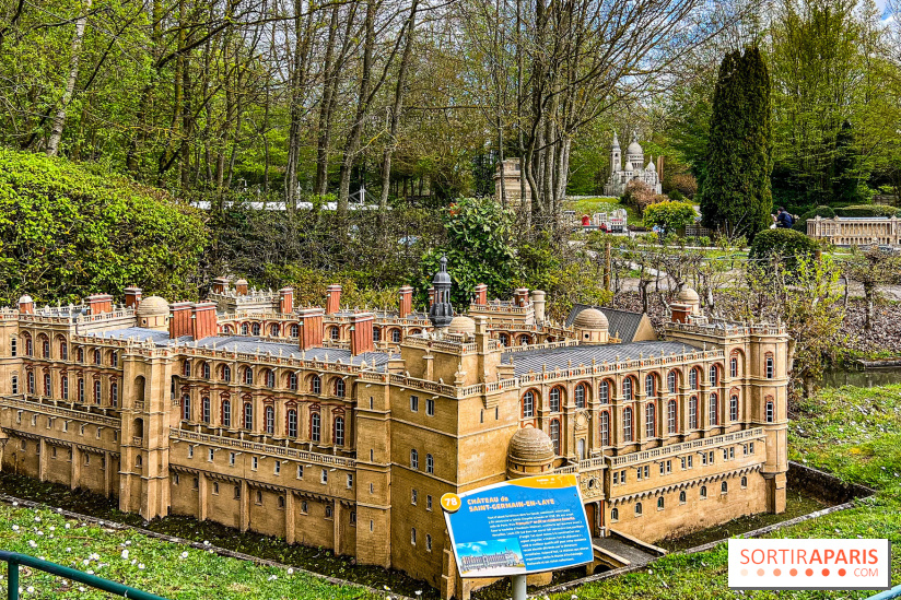 France Miniature 2024  - image00019