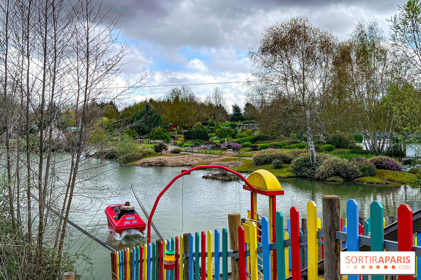 France Miniature 2024  - image00020