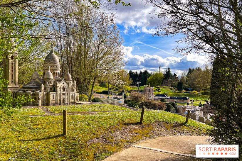 France Miniature 2024  - image00061