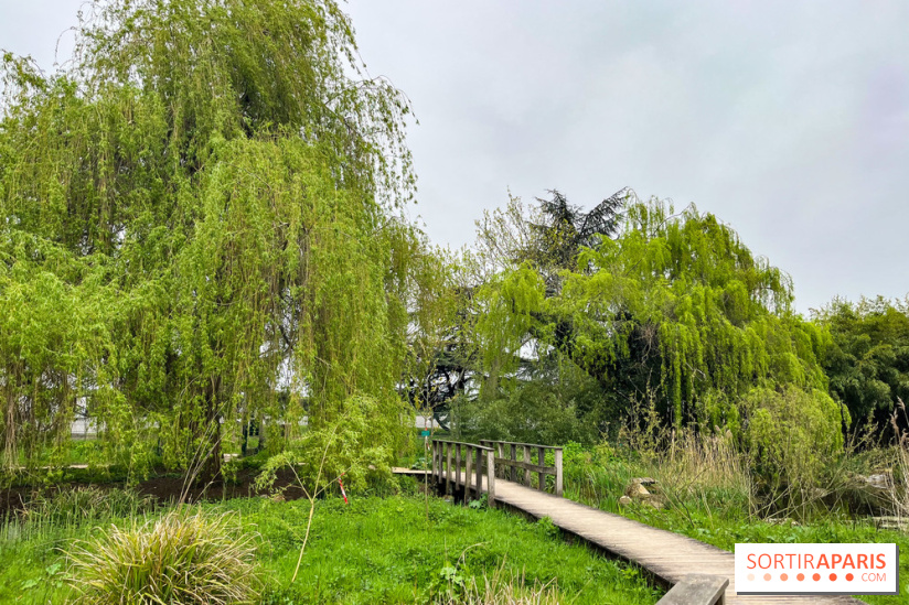 Arboretum de Paris - nos photos - image00040