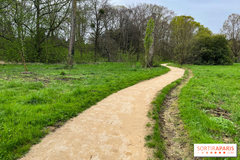 Arboretum de Paris - nos photos - image00038