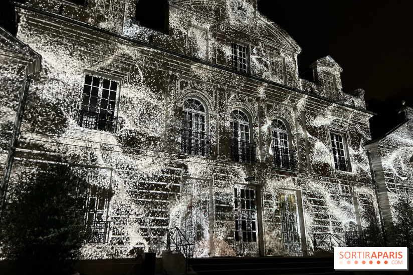 Les Nocturnes de l'Impressionnisme - IMG 0299