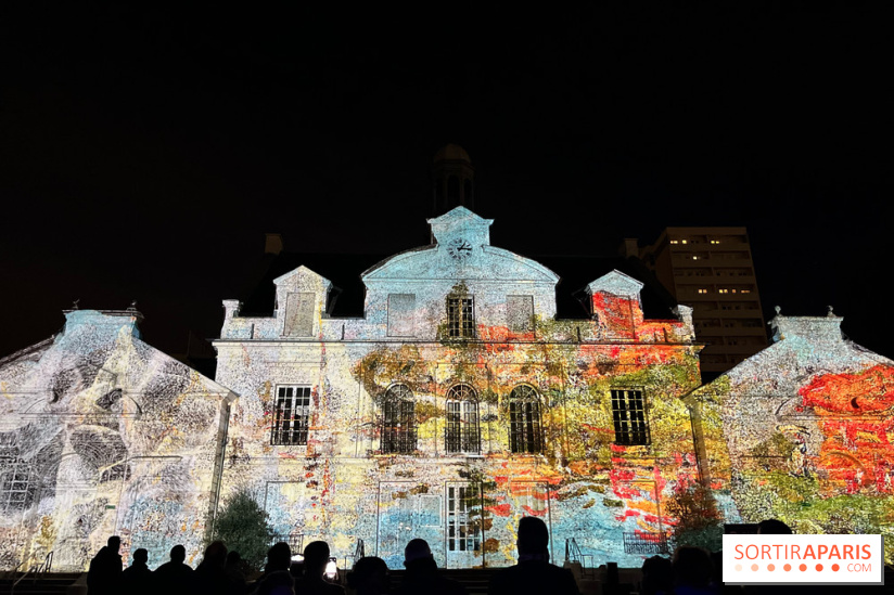 Les Nocturnes de l'Impressionnisme