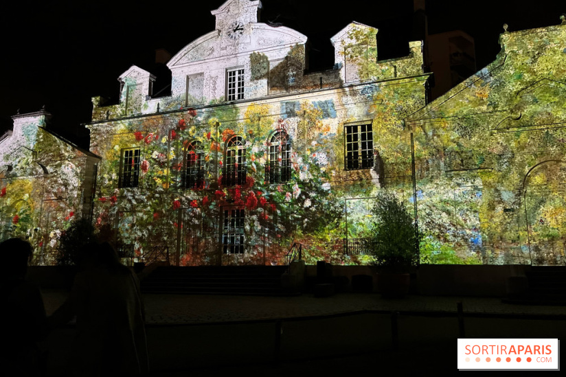 Les Nocturnes de l'Impressionnisme