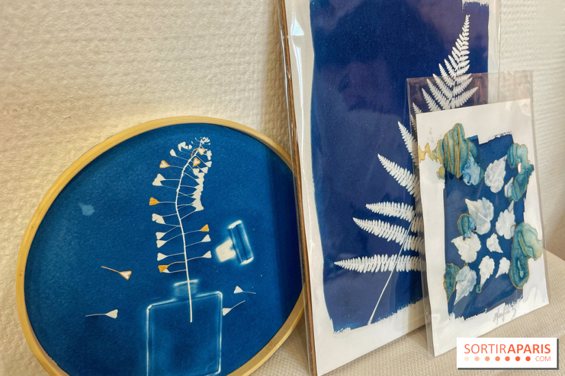 Kintsugi