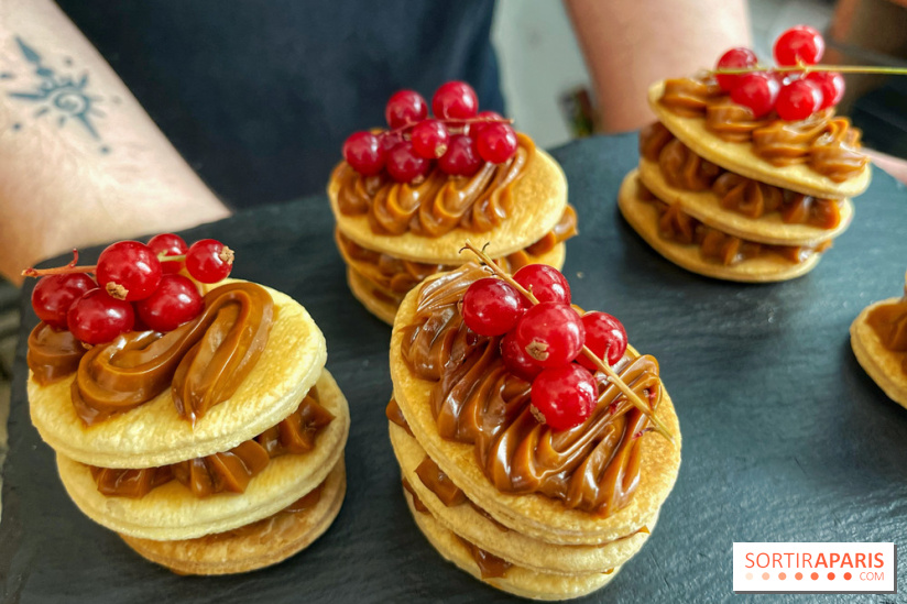 Mayli's Resto & Co - IMG 0141